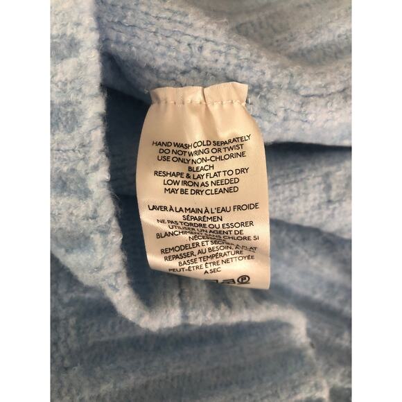 We The Free Women's Size Medium Eastwood Tunic NEW - Picture 9 of 10